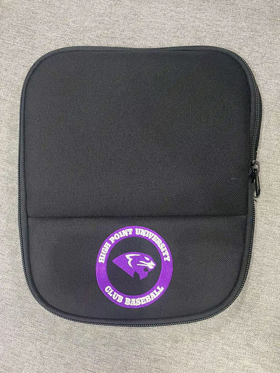 Walrus Pack Deluxe Bags