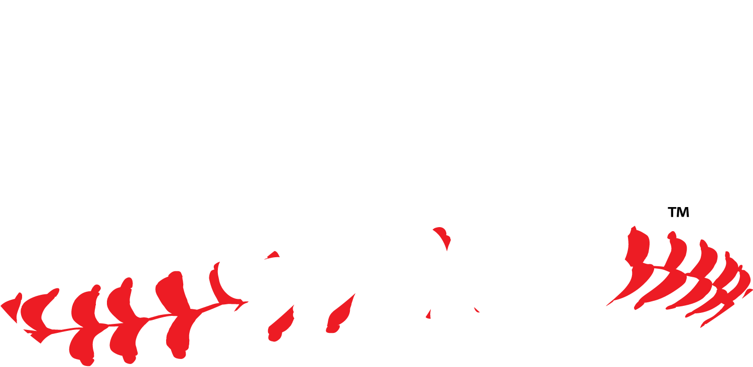 Rango Sports